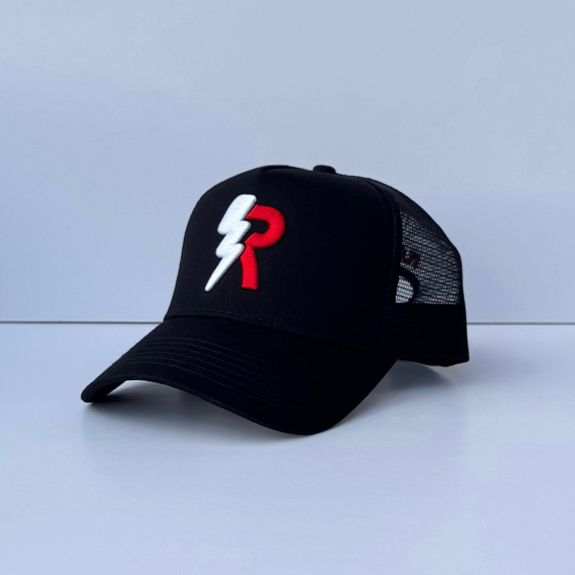 The Signature Collection