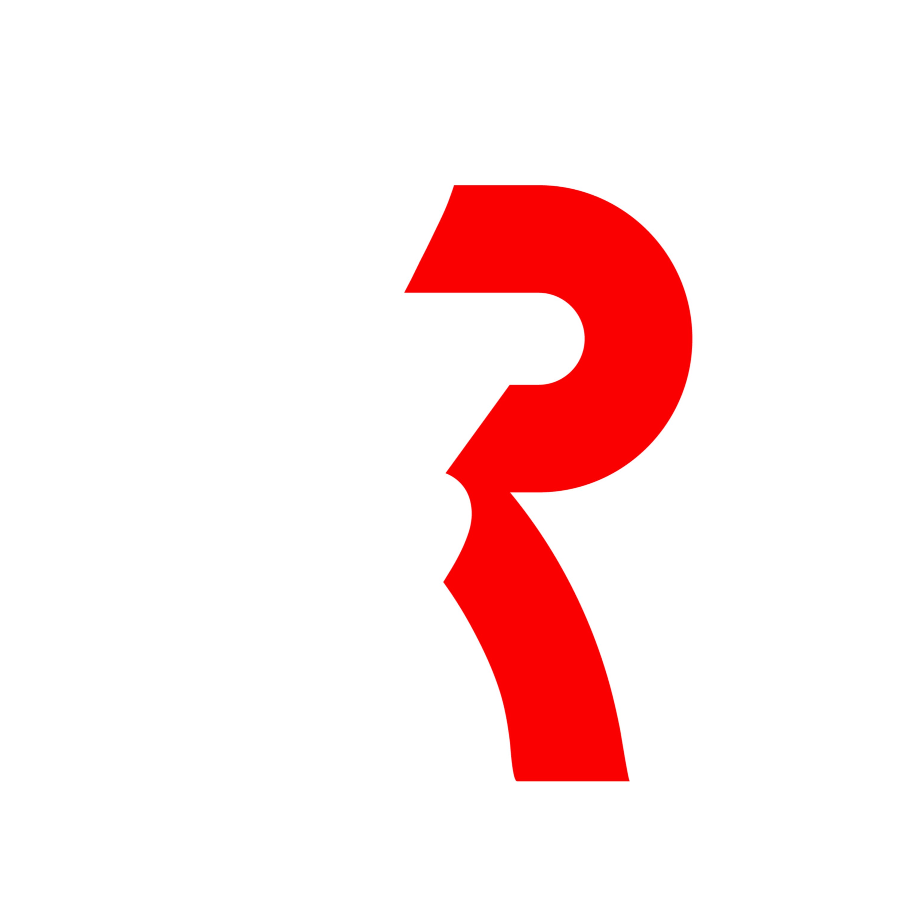 Red Sky Clothing